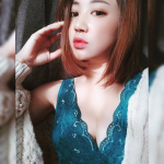 インスタ大好き女子は絶対見て気になってるんでは無いかな〜😝#LUNA のナイトブラ✨そしてNewカラーのグリーン💚そもそもナイトブラの中でデザイン性はトップクラス❤細か&hellip;のInstagram画像