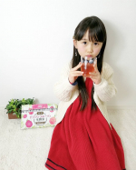 ドラゴンフルーツと生控訴をモニターさせていただきました！😊こちらビタミンCたっぷりでとても美容に良いドリンクなんです💞💞琉球野草酵素エキス、植物発酵エキス、麹抽出濃縮物など、こわだりの&hellip;のInstagram画像