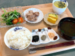 ゆめぴりかが当たりました🥰ご飯のお供で食べてみたよ🍚しっかりした粒と弾力があっておいしかったです。ゆめぴりかは初めて食べたけどまた買いたいなと思いました👍🏻#昼ごはん#おうちご飯#ご飯のお&hellip;のInstagram画像