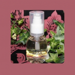 １本で、クレンジングとローションの２つの機能を持つ保湿液を使ってみました💕天然ホホバオイルをベースに天然保湿成分をふんだんに配合した保湿剤&クレンジングなんですよ✨肌のバリア機能を守り&hellip;のInstagram画像