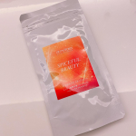 ﻿スパイスフル ビューティー 🌱﻿﻿﻿これ飲んでビューティーに‼️笑﻿﻿スパイスは身体に良いって言うけど﻿スパイスだけ食べるとかはできないからサプリで😂﻿﻿ヒ&hellip;のInstagram画像