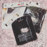 #ひざ #ひざ痛 #ひざ痛改善 #ひざ痛い #ひざサポーター #ドクターマジコ #マジコストア #中山式産業 #magico_fan #magico_store #monipla #magico_fa&hellip;のInstagram画像