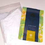 #PR #富士産業株式会社 #アロマdeマスク #アロマデマスク #AROMAdemask #マスク生活を快適に #ベルガモット #天然精油 #ソーシャルディスタンス #ハリネズミのジレンマ #ハリネ&hellip;のInstagram画像