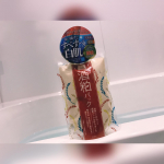 ..ワフードメイド　ＳＫパック　Ｎ（酒粕パック）をモニター中🧖&zwj;♀️✨..＜洗い流しパック＞ 170g販売価格：1,320円(税抜価格1,200円)..Matt（マ&hellip;のInstagram画像