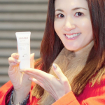 歯が白くなってオシャレも楽しめる！#持ち運び便利#ブレッシュホワイトニング #BREASH #ホワイトニング #monipla #breashwhitening_fanのInstagram画像