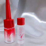 ꙳᛭ ͓᛭꙳˚꙳᛭ ͓᛭꙳˚꙳᛭ ͓᛭꙳˚꙳᛭ ͓᛭꙳˚꙳᛭ ͓᛭꙳˚꙳᛭ ͓᛭꙳˚˚꙳᛭ ͓᛭꙳˚꙳᛭ ͓᛭꙳˚꙳᛭ ͓᛭꙳˚꙳᛭ ͓᛭꙳˚꙳᛭ ͓᛭꙳˚꙳᛭ ͓᛭꙳˚ラメラエッセンスC美容&hellip;のInstagram画像