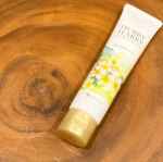 #ハリーハリー #大人のハンドバーム #ロイヤルプルメリア #ハンドケア #ネイルケア #見た目年齢ケア #ハンドバーム #ハンドクリーム #シワ #アルガンオイル #コラーゲン #プラセンタ #手荒&hellip;のInstagram画像