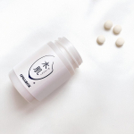 ⭐︎⭐︎⭐︎水肌　mizuki⭐︎⭐︎⭐︎肌の乾燥が気になる人向けの飲むセラミドサプリメントです。お肌の保湿のために重要な成分のセラミド。肌表面のセラミドは洗顔で流出し&hellip;のInstagram画像