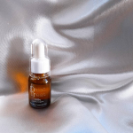 ₒ⋆･⁺⋆ₒ⋆･⁺⋆ₒ⋆･⁺⋆ₒ⋆･⁺⋆ₒ⋆･⁺⋆ₒ⋆･⁺⋆ₒₒ⋆･⁺⋆ₒ⋆･⁺⋆ₒ⋆･⁺⋆ₒ⋆･⁺⋆ₒ⋆･⁺⋆ₒ⋆･⁺⋆ₒTreat Treat ピュアスキン　セラミドオイル　世界で&hellip;のInstagram画像