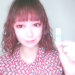 ■-□-■-□-■-□-■-□-■-□-■-□無添加工房OKADA岡田美容オイルhttps://www.mutenka-okada.com/user_data/beautyoil■-□&hellip;のInstagram画像