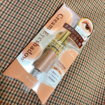 🌱マイサロン カラークリームアイシャドウ【グロウベージュ】🌱￥1600+tax___✔鮮やかでキレイな発色✔崩れにくい・ヨレにくい✔ツヤ感がたまらない✔潤って 目元ケアそん&hellip;のInstagram画像