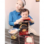 Thank you for the one-man live✨I will post a live photo later🎵I wore a face mask the day before &hellip;のInstagram画像