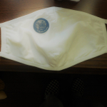 takashi_3093アロマdeマスク(アロマデマスク)高校受験や大学受験の受験生に最適です。なぜならば、受験生は一日中、マスクをして試験を受けなければならないからです。アロマdeマスクは&hellip;のInstagram画像