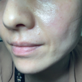 「毛穴・シミカバー」の画像（1枚目）