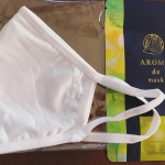 #アロマdeマスク #アロマデマスク #AROMAdemask #マスク生活を快適に #ベルガモット #天然精油 #ソーシャルディスタンス #ハリネズミのジレンマ #ハリネズミ #monipla #w&hellip;のInstagram画像