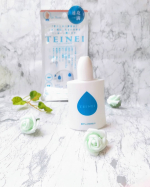 手の美容水『TEINEI ハンドエッセンス』✨コロナ禍+真冬という手荒れするにはもってこいな今日この頃&hellip;。ハンドクリームはもちろん使用してるけど、プラスアルファでもっと芯から潤わせたい人へ&hellip;のInstagram画像