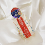 ⭐︎⭐︎⭐︎酒粕パック⭐︎⭐︎⭐︎酒粕パック使ってみました。ほんのり酒粕の香り(*&acute;꒳`*)🍶日本酒苦手だけど、全然臭く無いですよ。もっちりとした質感なので、お風呂&hellip;のInstagram画像