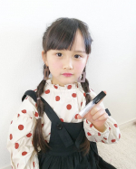 限定、唇にダイヤモンド永遠の輝きグロスを使ってみました&hearts;️(着色剤ダイヤモンド末配合で永遠の輝きグロスとは永遠の輝きと称されるダイヤモンドのこと)　塗布時はもちろん時間が経ってもキラキ&hellip;のInstagram画像