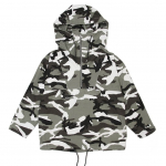 この服可愛い🥺&hearts;️#tassac #assacdenim #assacjapan #monipla #tassac_fanのInstagram画像