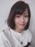 愛用者として