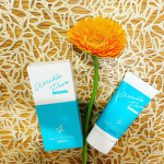 .Wrinkle Pure リンクルピュアセルビフレクリームna MK話題の有効成分ナイアシンアミド配合のクリームメラニンの生成を抑えてシワ改善✨シ&hellip;のInstagram画像