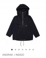 再入荷ということはやはり人気商品なのね🥺❤️@assacjapan の服の中で一番着たい‼️こういうタイプの服持ってないな😊❤️可愛い❤️色違いもあるんだ✨生地もしっかりしてそう🥺&hellip;のInstagram画像