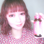 ■-□-■-□-■-□-■-□-■-□-■-□サントリーウエルネス株式会社Liftage リフタージュhttps://www.suntory-kenko.com/supplement/ma&hellip;のInstagram画像