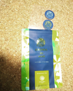 #PR #富士産業株式会社 付属のマスクより不織布のほうがアロマの香りを感じやすかったです🤫運動中に使ってみたらなぜかアロマの匂いがしなかったような&hellip;🙃.#アロマdeマスク #アロマデマ&hellip;のInstagram画像