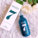 .｡o♡o｡.｡o♡o｡.｡o♡o｡.｡o♡o｡.*【ヘッドスパセブン トリートメント】(@headspa_7 )**韓国No.1ヒット商品✨1200万個の販売実績で話題のヘア&hellip;のInstagram画像