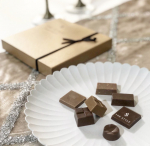 #шоколад﻿＿＿＿＿＿＿＿＿＿＿＿＿﻿#thestyle﻿＿＿＿＿＿＿＿＿＿＿＿＿﻿#メリーチョコレート による「THE STYLE」はスタイリッシュな生活を過ごす方への#バレン&hellip;のInstagram画像