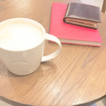 ﻿1月は色々あって、﻿本当に怒涛の日々だったのですが、﻿ようやく落ち着いてきました😌﻿﻿﻿体調を崩していた娘ですが﻿元気になってきて﻿ほっとしています。﻿﻿&hellip;のInstagram画像