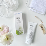 &hellip;&hellip;&hellip;&hellip;&hellip;&hellip;&hellip;&hellip;&hellip;&hellip;&hellip;&hellip;&hellip;﻿最近使ってる洗顔をご紹介⭐︎﻿【ポリシー ゲルクリーン】﻿﻿古い角質などのタンパク質の汚れを﻿天然サポニンがやさしく洗い落としてくれる﻿アミノ酸系の&hellip;のInstagram画像