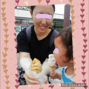 「写真」406【20名様当選】クレチュール5日間トライアルセット！あなたと一緒にInstagram投稿をお願いします♪の投稿画像