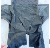 「パンツスタイルに自信がでる♡」の画像