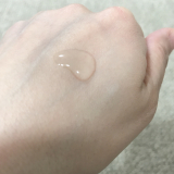 「一ヶ月で効果実感！」の画像（3枚目）