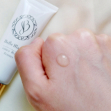 「ニキビ跡が薄くなってきた気がします！」の画像（2枚目）