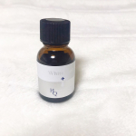．．ホワイトラッシュ HQ美容液．15ml 1600円．🌼ビタミンC誘導体30％配合🌼ハイドロキノン5％配合．．ホワイトラッシュは、シミを薄くする成分と&hellip;のInstagram画像