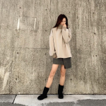 おはようございます🌞今朝も青空が広がっていますね‼️体調に気をつけて素敵な週末をお過ごし下さいね☺️今日はマスク生活の中でも使える美容アイテム紹介しますね‼️@kingdo&hellip;のInstagram画像