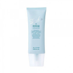 #シズカゲル #シズカニューヨーク #ヨクバリ美白 #オールインワン #オールインワンゲル #monipla #shizukagel_fanのInstagram画像