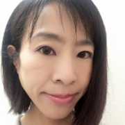 「メイク済み」406【20名様当選】クレチュール5日間トライアルセット！あなたと一緒にInstagram投稿をお願いします♪の投稿画像
