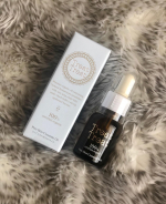 美容情報🦋❤本日は美容液の紹介です💄『Treat Treat ピュアスキン セラミドオイル』世界で初めて｢天然ヒト型セラミド｣を合成界面活性剤を一切使用せずに、世界最高濃度で配合された完全&hellip;のInstagram画像