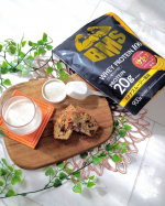 こんばんは☺.薄着の季節になると、旦那ちゃんが私の二の腕のお肉をつまんで、「夏の風物詩だな〜」と言うのが毎年恒例になってます。今年はギャフンと言わせたいので、最近40分の全身ダンスに加&hellip;のInstagram画像