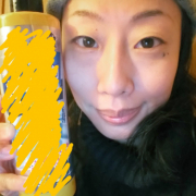 「写真」406【20名様当選】クレチュール5日間トライアルセット！あなたと一緒にInstagram投稿をお願いします♪の投稿画像