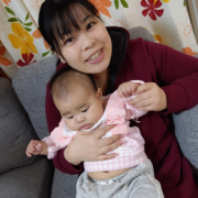 「娘と一緒に！」406【20名様当選】クレチュール5日間トライアルセット！あなたと一緒にInstagram投稿をお願いします♪の投稿画像