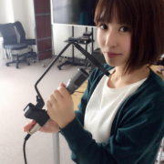 「肌を綺麗に」406【20名様当選】クレチュール5日間トライアルセット！あなたと一緒にInstagram投稿をお願いします♪の投稿画像