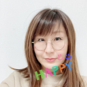 「よろしくお願いします！」406【20名様当選】クレチュール5日間トライアルセット！あなたと一緒にInstagram投稿をお願いします♪の投稿画像