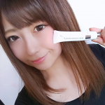..⿻*⌖.:˚◌˚⌖⿻⌖.:˚◌˳˚⌖⿻*⌖..ホワイトラッシュHQクリーム【ピンポイント美容クリーム】.⿻*⌖.:˚◌˚⌖⿻⌖.:˚◌˳˚⌖⿻*⌖..使ってみた&hellip;のInstagram画像