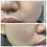 「ハリ・ツヤが出るクリーム」の画像（1枚目）