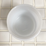 「ハリ・ツヤが出るクリーム」の画像（3枚目）