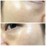 「ハリ・ツヤが出るクリーム」の画像（2枚目）